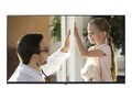 LG 43'' UN672M 4K Ultra HD LED-LCD Hospital Smart TV , 43UN672M0UB, 41740496, Televisions - Healthcare