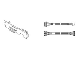 Lenovo 4TA7A91723                     Main Image from Front