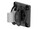 Atdec AWM-LTHT-S                     Image 1 from Right-angle