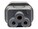 Tripp Lite P014-000 Image 4 from Back
