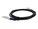 AddOn DAC-QSFP28-100G-5M-AO Image 6 from Back