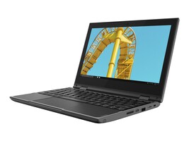 Lenovo 81M9007MUS Main Image from Right-angle