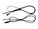 JPL Telecom 575-222-005                    Image 1 from Front