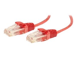 Legrand AV 576-RD30-015                   Main Image from Right-angle