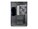 Thermaltake Technology CA-1Z2-00M1WN-00               Image 3 from Back