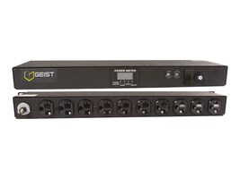 Vertiv 29081VH Main Image from Front