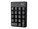 Adesso WKB-6010UB Image 1 from Right-angle