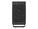 Other World Computing OWCTB2U3MED24T Image 1 from Front