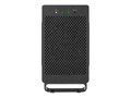 Other World 24TB Mercury Elite Pro Dual Drive Storage, OWCTB2U3MED24T, 41757839, Direct Attached Storage