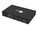 Siig CE-H23B11-S2 Image 3 from Back