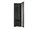 Tripp Lite MDA1F40UPX00000 Image 1 from Front
