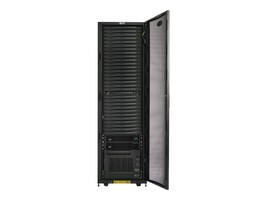 Tripp Lite MDA1F40UPX00000 Main Image from Front