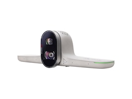 HP Inc. 842F8AA Main Image from Right-angle HP Inc. 842F8AA Main Image from Right-angle