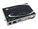 Digi X4-Z11-E-W Image 1 from Left-angle