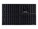 CyberPower OL6KRT Image 1 from Front