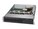 Supermicro SYS-2028R-TXR Image 1 from Right-angle
