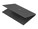 LG Electronics 14ZT90P-G.AM32U1               Image 12 from Right side
