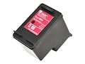 Troy Portable MICT Ink Cartridge (OEM), 02-MC9364W-O98, 34267387, Ink Cartridges & Ink Refill Kits - OEM