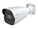 InVid Tech PAR-P8BIR28NH-AI               Image 1 from Right-angle