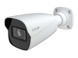 InVid Tech PAR-P8BIR28NH-AI               Main Image from Right-angle