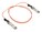 Supermicro CBL-SFP+AOC-1M Image 1 from Right-angle