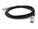 AddOn E100G-QSFP-QSFP-P-0101-AO Image 1 from Right-angle