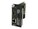 Perle Systems 05062610 Image 1 from Right-angle