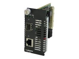 Perle Systems 05062610 Main Image from Right-angle