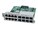 Allied Telesis AT-MCF3000/8SP Image 1 from Right-angle