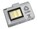 BTI BTRY-MPP-34MAHC1-01-BTI Image 1 from Left-angle BTI BTRY-MPP-34MAHC1-01-BTI Image 1 from Left-angle