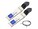 AddOn SP-CABLE-ADASFP+2M-AO Image 7 from Multi-angle