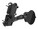 Ram Mounts RAM-B-166-PD4U Image 3 from Back