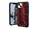 Urban Armor Gear 113171119494                   Image 4 from Multi-angle