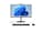 HP Inc. D2BM2AA#ABA Image 2 from Front HP Inc. D2BM2AA#ABA Image 2 from Front