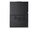 Lenovo 21MN005JUS Image 14 from Bottom