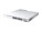 Cisco C9300LM-24U-4Y-E Image 1 from Right-angle