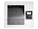 HP Inc. 1PV87A#BGJ Image 4 from Top