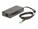 StarTech.com 160W-POWER-ADAPTER Image 1 from Left-angle