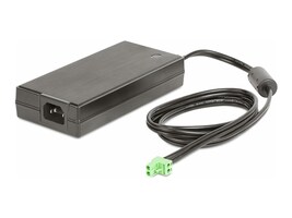 StarTech.com 160W-POWER-ADAPTER Main Image from Left-angle