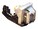 Ereplacements 330-6581-ER Image 2 from Left-angle