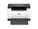 HP Inc. 8J9L0F#BGJ                     Image 4 from Front