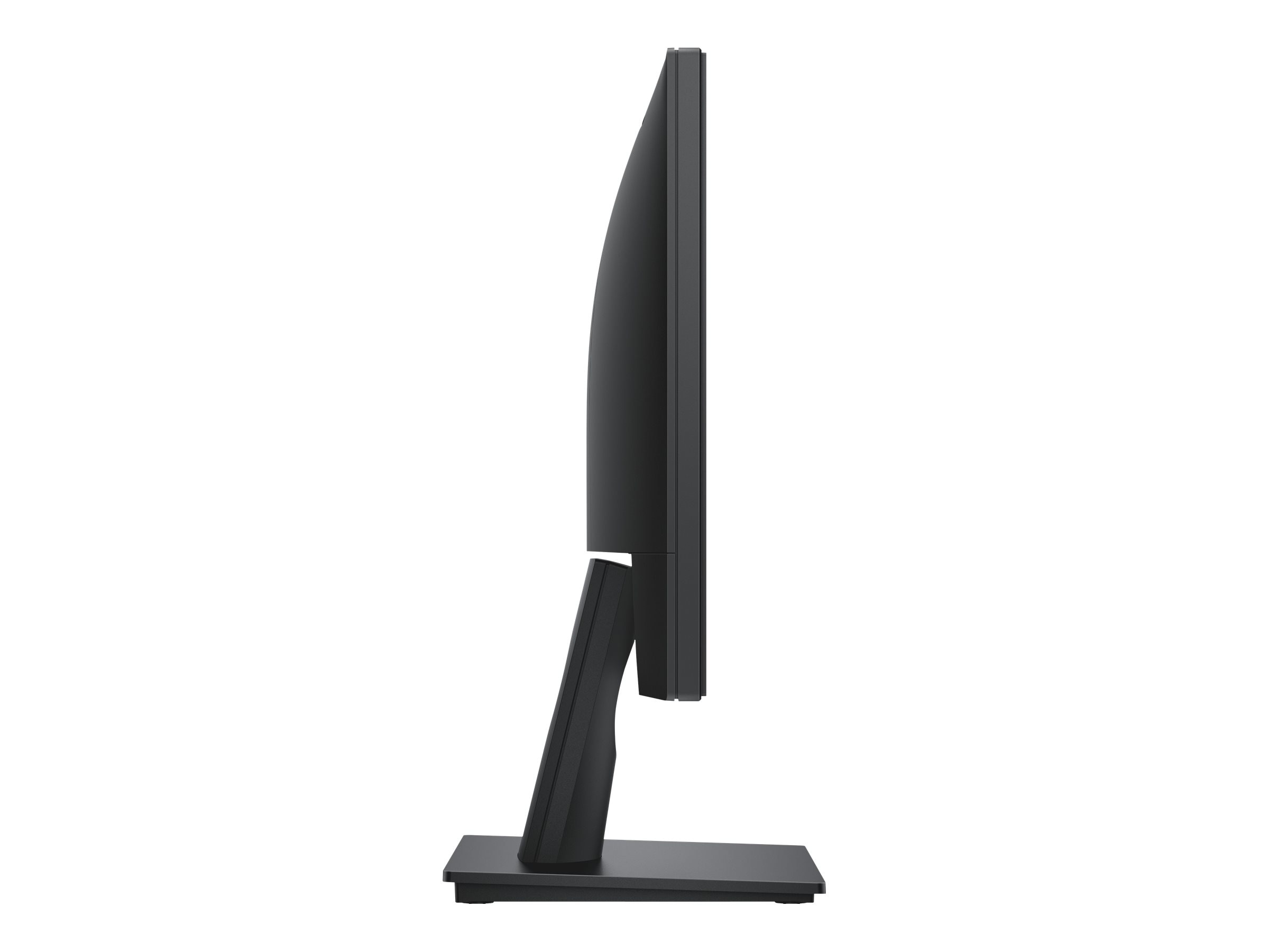 hemisphere hide overlook Buy Dell 18.5" E1916HV LED-LCD Monitor, Black at Connection Public Sector  Solutions
