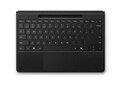 Microsoft Surface Pro Flex Keyboard, Black, ZRA-00001                     , 41804043, Tablets