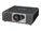 Panasonic PT-FRZ50BU Image 1 from Right-angle