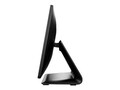 Elo Touch Solutions Tabletop Stand for 17 21.5 Displays, E467190 , 42060454, Stands & Mounts - POS Elo Touch Solutions Tabletop Stand for 17 21.5 Displays, E467190 , 42060454, Stands & Mounts - POS