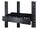 APC AR8603A Image 2 from Right-angle