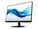 HP Inc. 9U5J5UT#ABA                    Image 2 from Right-angle