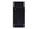 CyberPower TRB1L1 Image 1 from Front