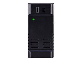 CyberPower TRB1L1 Main Image from Front