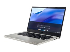 Acer ZF.P01AA.00W Main Image from Right-angle
